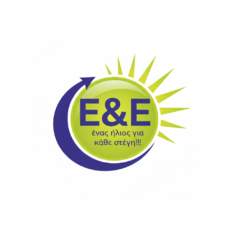 Hellenic Energy